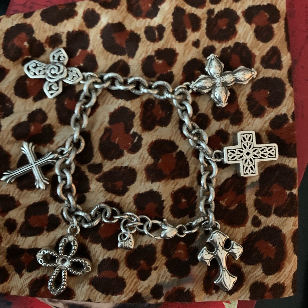 Brighton bracelet